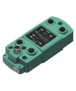 Bộ điều khiển IC-KP2-1HB17-2V1D