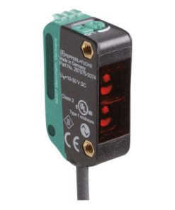 OBT150-R100-2EP1-IO-V31-IR