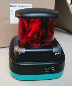 OMD30M-R2000-B23-V1V1D-1L