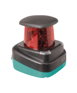 Cảm biến LiDAR 2 chiều OMD30M-R2000-B23-V1V1D-1L