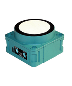 Cảm biến siêu âm UB6000-F42-E6-V15