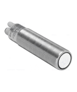 Cảm biến siêu âm UC2000-30GM-IUR2-V15