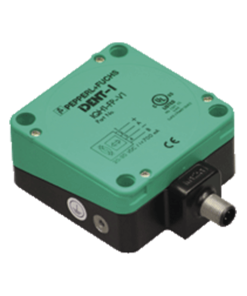 Đọc-ghi trạm IQT1-FP-R4-V1