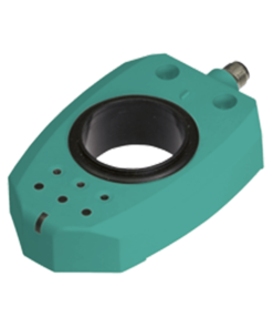 Hệ thống đo góc cạnh PMI360DV-F130-IU2E2-V15