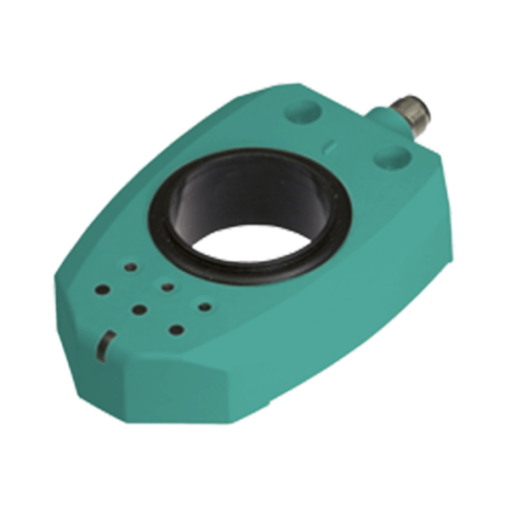 Hệ thống đo góc cạnh PMI360DV-F130-IU2E2-V15