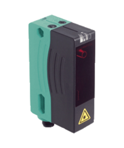 Cảm biến khoảng cách VDM28-15-L-IO