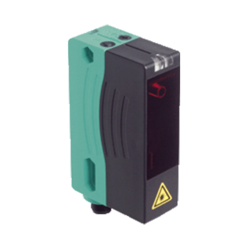 Cảm biến khoảng cách VDM28-15-L-IO