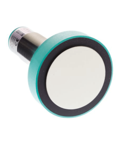 Cảm biến siêu âm UC6000-30GM-E6R2-V15