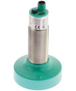 Pepperl_&_Fuchs-UC6000-30GM-E6R2-V15