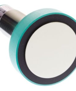 UC6000-30GM-E6R2-V15-2