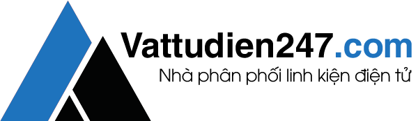 Phân phối thiết bị điện, tự động hóa chính hãng