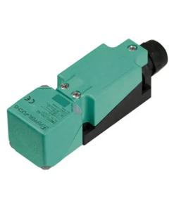 Cảm biến cảm ứng NBB20-U10-E2