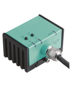 Cảm biến độ nghiêng INX360D-F99-I2E2-5M