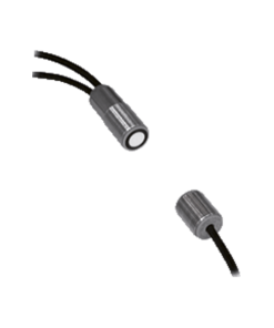 Cảm biến hai tấm UDC-18GM50-400-3E2