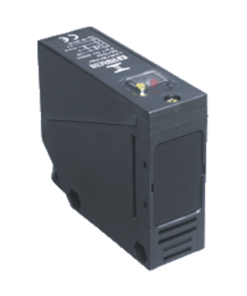 Cảm biến hồi quy RL39-54