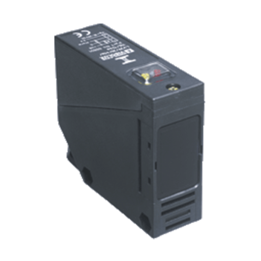 Cảm biến hồi quy RL39-54