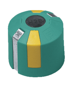 Bộ kích hoạt BT32