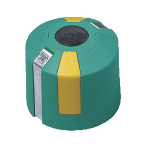Bộ kích hoạt BT32