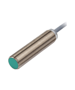 Cảm Biến Cảm Ứng NBB4-12GM50-E2