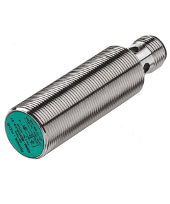 Cảm biến cảm ứng NBB8-18GM50-E2-V1