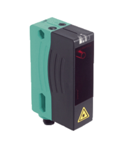 Cảm Biến Khoảng Cách VDM28-15-L-IO