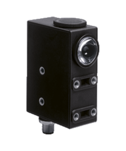 Cảm biến tương phản dấu in DK20-9,5