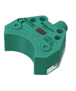 Cảm biến cảm ứng NBN3-F25L-E2-V1