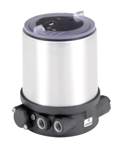 Bộ điều khiển Type 8694 No 227413