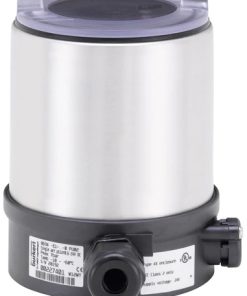 bo-dieu-khien-burkert-type-8694-no-227413 (8)