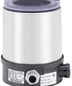 bo-dieu-khien-burkert-type-8694-no-227413 (8)