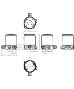 bo-dieu-khien-burkert-type-8694-no-227413 (8)