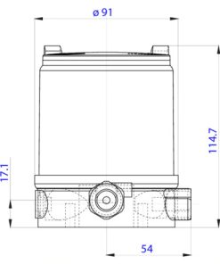 bo-dieu-khien-burkert-type-8694-no-227413 (8)