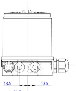 bo-dieu-khien-burkert-type-8694-no-227413 (8)