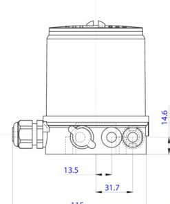 bo-dieu-khien-burkert-type-8694-no-227413 (8)