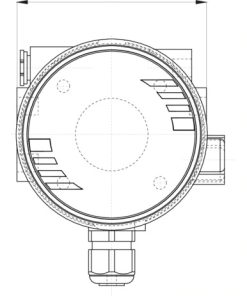 bo-dieu-khien-burkert-type-8694-no-227413 (8)