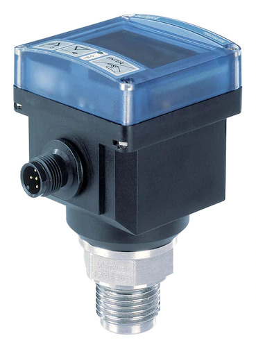 bo-do-ap-suat-burkert-type-8311-no-551741 (1)