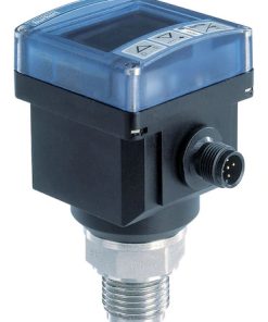 bo-do-ap-suat-burkert-type-8311-no-551741 (1)