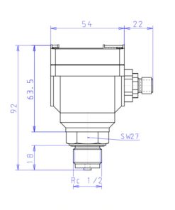 bo-do-ap-suat-burkert-type-8311-no-551741 (1)