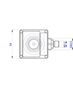bo-do-ap-suat-burkert-type-8311-no-551741 (1)