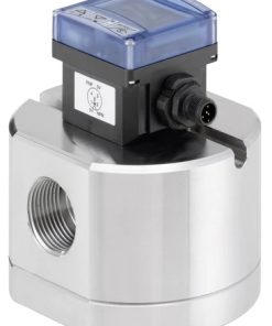 bo-do-luu-luong-burkert-type-SE32-No436475 (1)