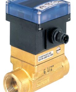 bo-do-luu-luong-burkert-type-SE32-No436475 (1)