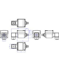 bo-do-luu-luong-burkert-type-SE32-No436475 (1)