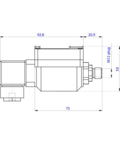 bo-do-luu-luong-burkert-type-SE32-No436475 (1)