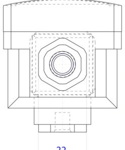 bo-do-luu-luong-burkert-type-SE32-No436475 (1)