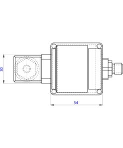 bo-do-luu-luong-burkert-type-SE32-No436475 (1)