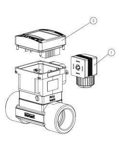 bo-do-luu-luong-burkert-type-SE32-No436475 (1)