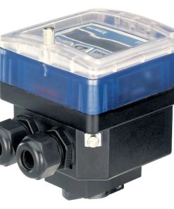 bo-do-luu-luong-burkert-type-SE35-No 423922 (1)