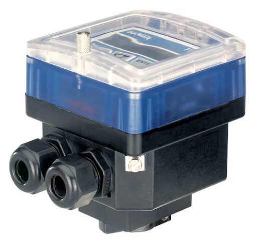 bo-do-luu-luong-burkert-type-SE35-No 423922 (1)