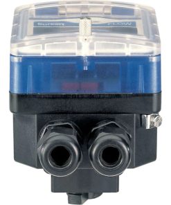 bo-do-luu-luong-burkert-type-SE35-No 423922 (1)