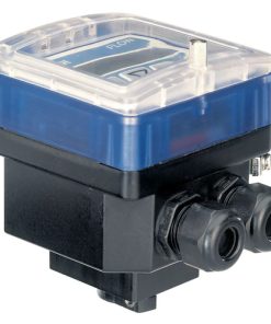 bo-do-luu-luong-burkert-type-SE35-No 423922 (1)